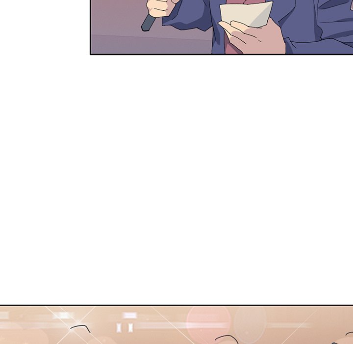 15 Beauties Chapter 41 image 14