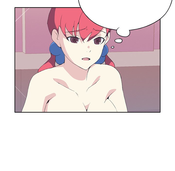 15 Beauties Chapter 41 image 16