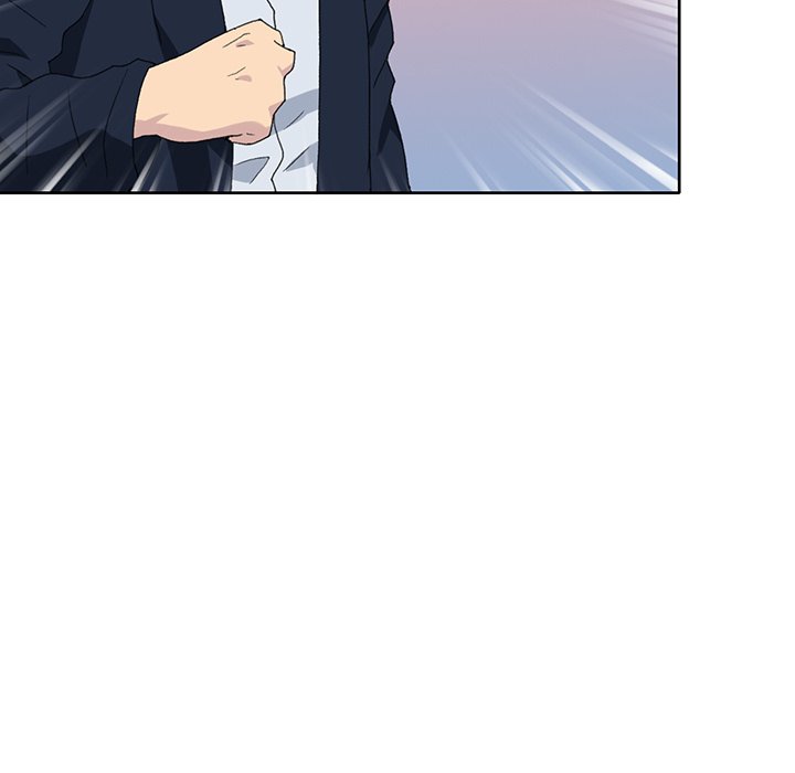 15 Beauties Chapter 41 image 21