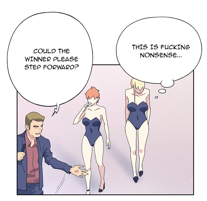 15 Beauties Chapter 41 image 22
