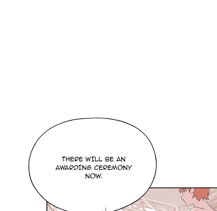 15 Beauties Chapter 41 image 23
