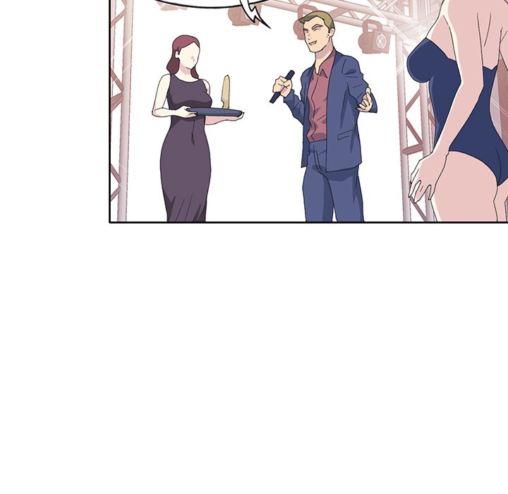 15 Beauties Chapter 41 image 24