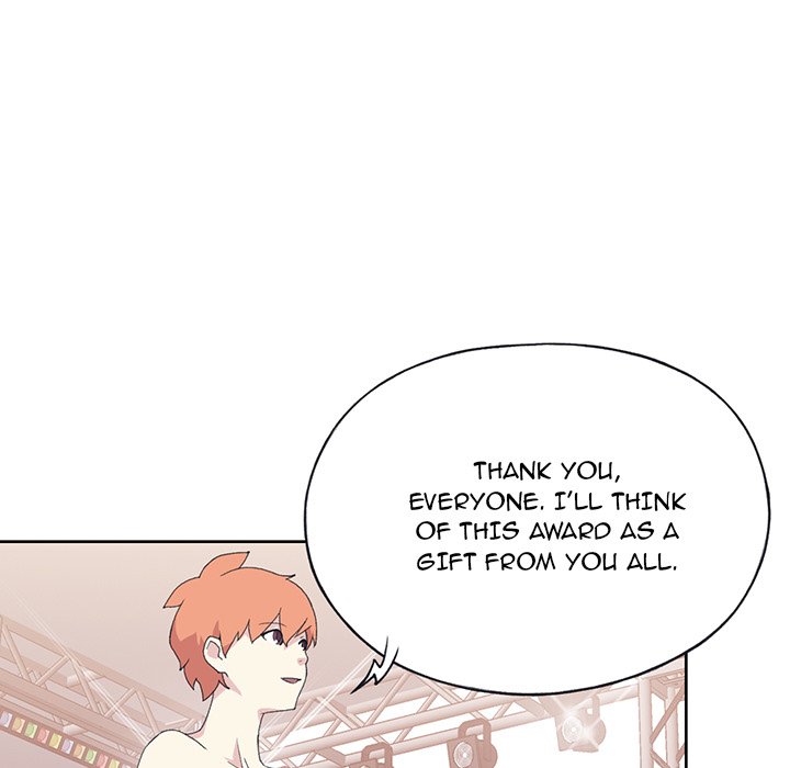 15 Beauties Chapter 41 image 25