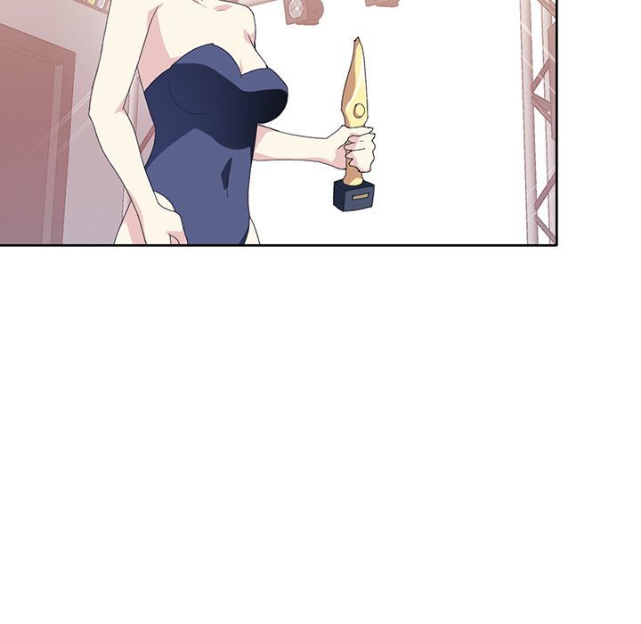 15 Beauties Chapter 41 image 26