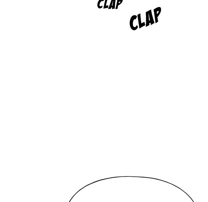 15 Beauties Chapter 41 image 28