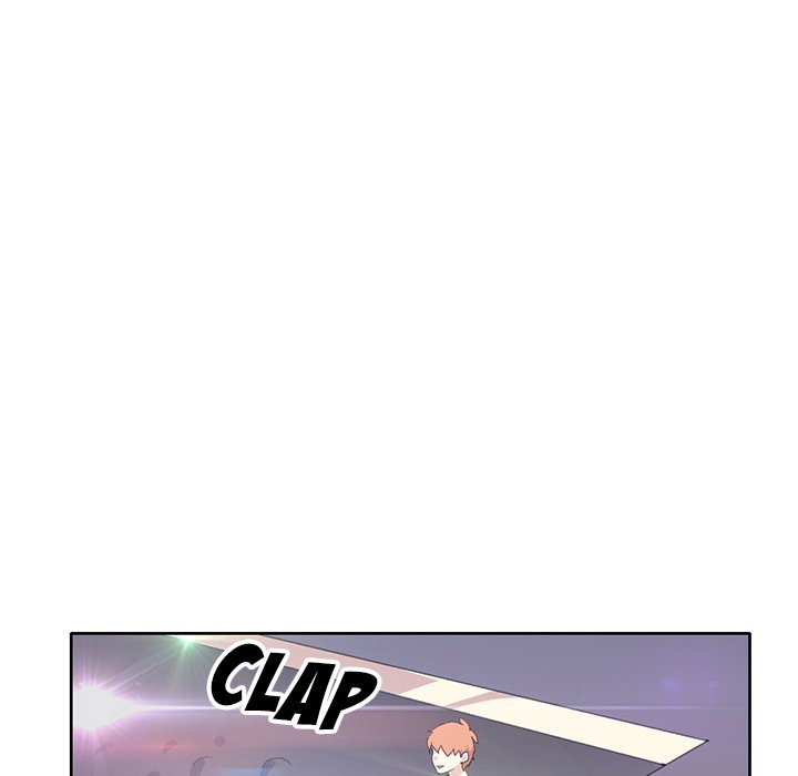 15 Beauties Chapter 41 image 30