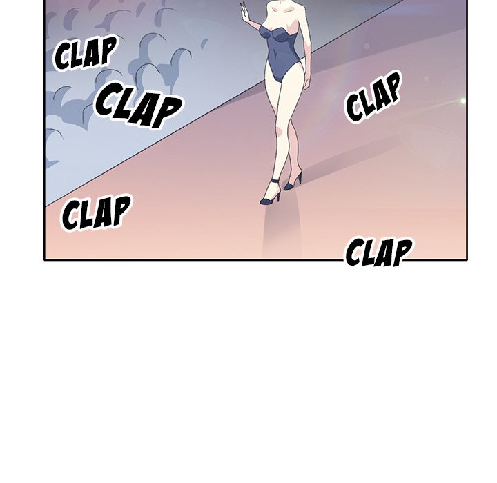 15 Beauties Chapter 41 image 31