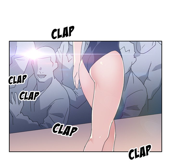 15 Beauties Chapter 41 image 32