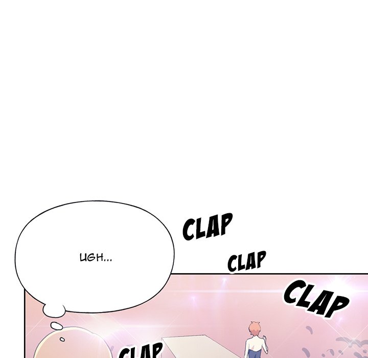 15 Beauties Chapter 41 image 33