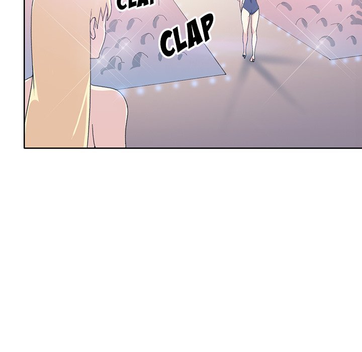 15 Beauties Chapter 41 image 34