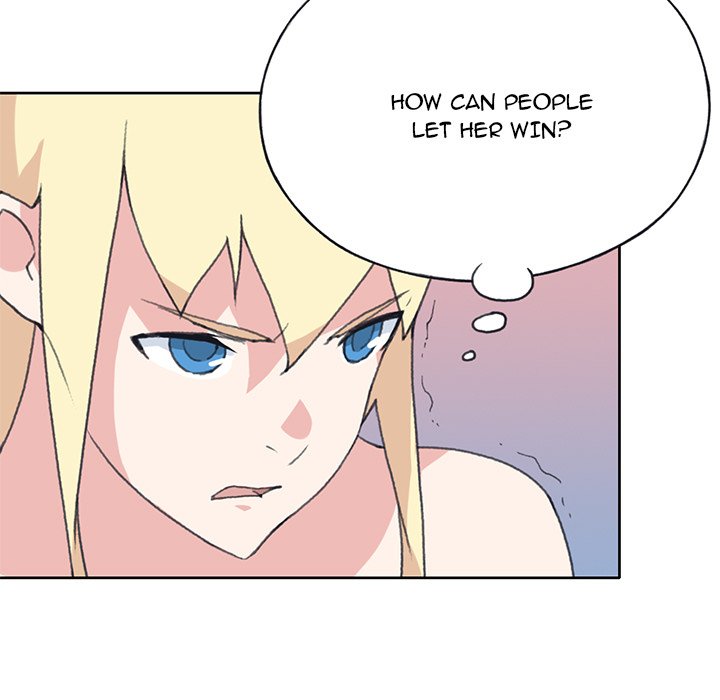 15 Beauties Chapter 41 image 36