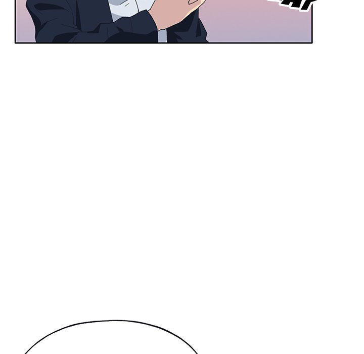 15 Beauties Chapter 41 image 38