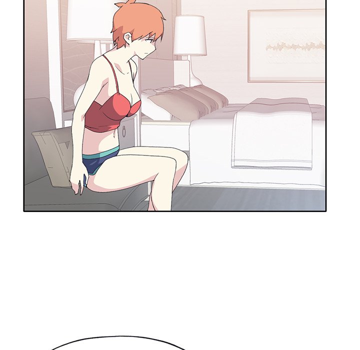 15 Beauties Chapter 41 image 44