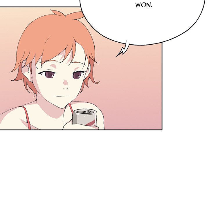 15 Beauties Chapter 41 image 52