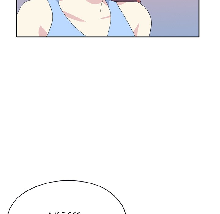 15 Beauties Chapter 41 image 63