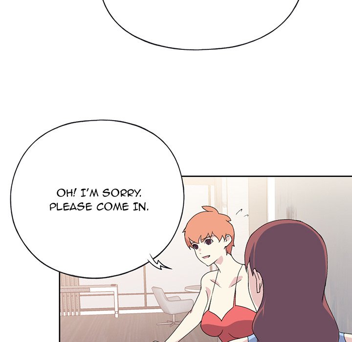 15 Beauties Chapter 41 image 65