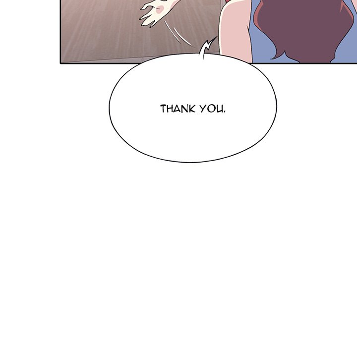 15 Beauties Chapter 41 image 66