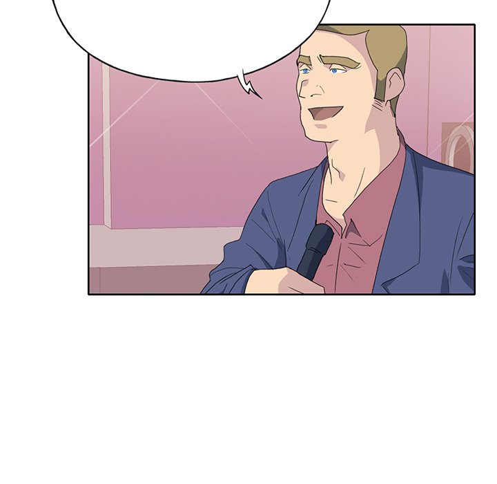15 Beauties Chapter 41 image 6