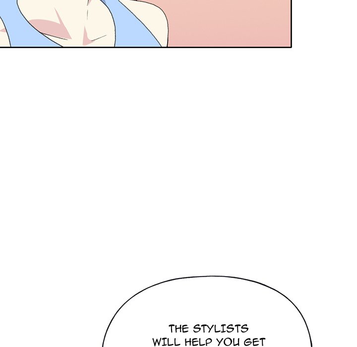 15 Beauties Chapter 41 image 72
