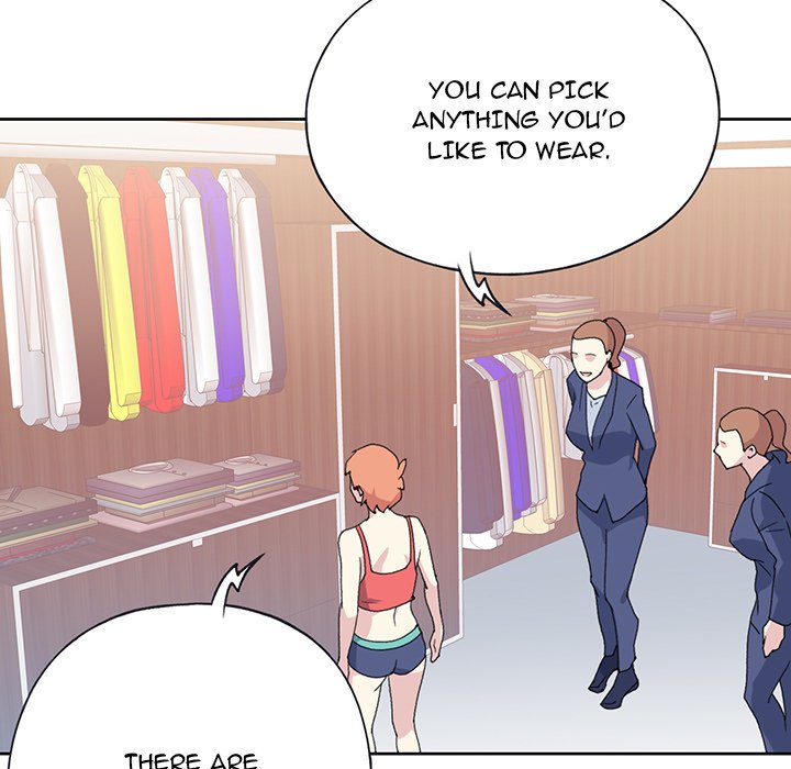 15 Beauties Chapter 41 image 76