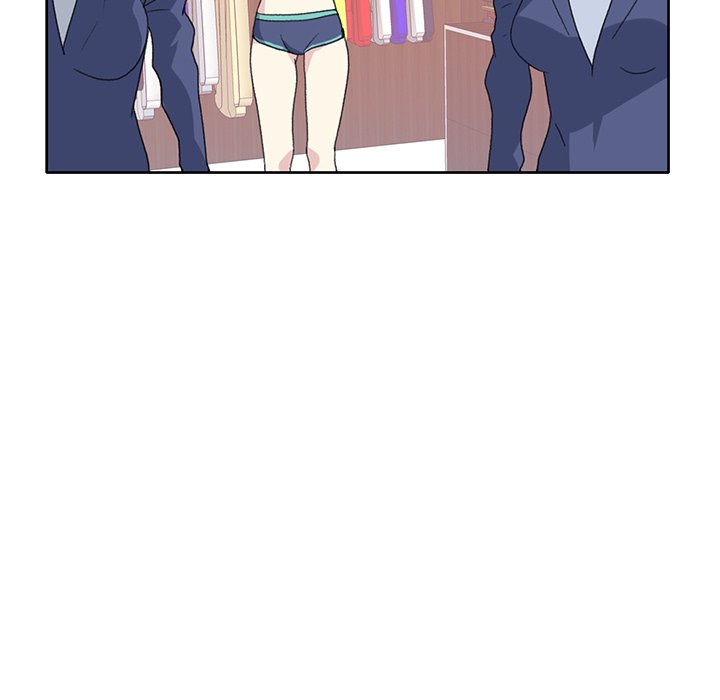 15 Beauties Chapter 41 image 78