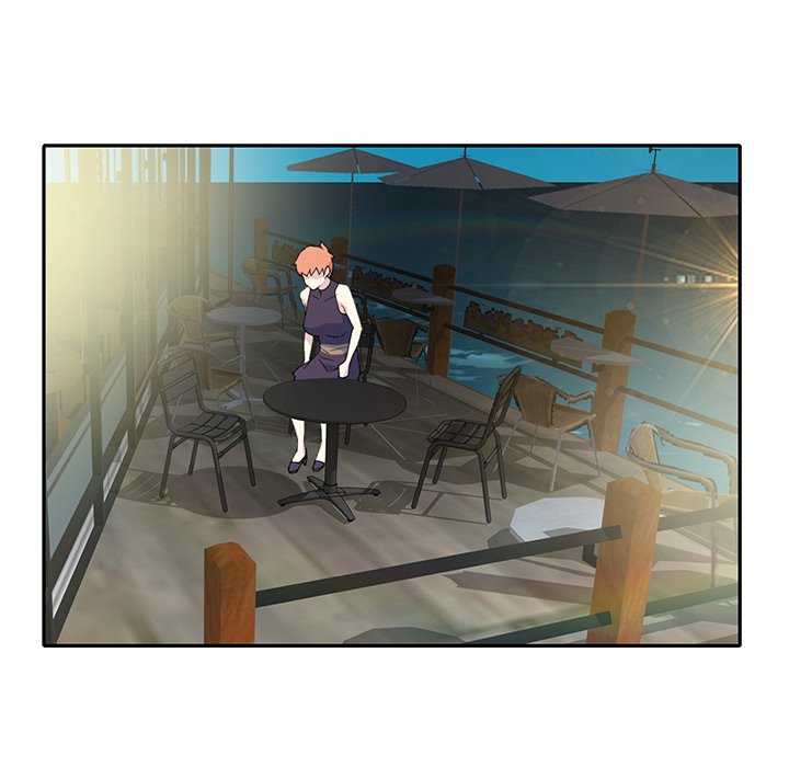 15 Beauties Chapter 42 image 13