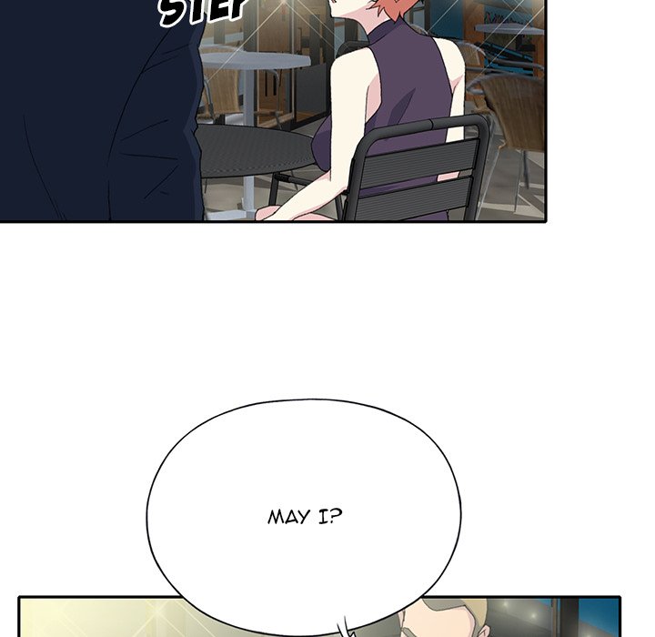 15 Beauties Chapter 42 image 15