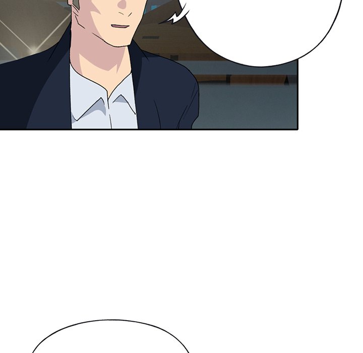 15 Beauties Chapter 42 image 24