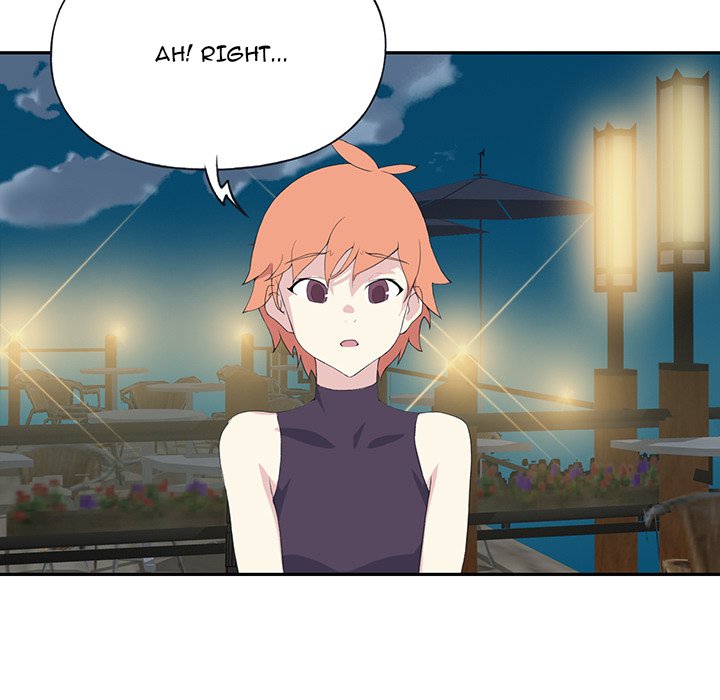15 Beauties Chapter 42 image 25