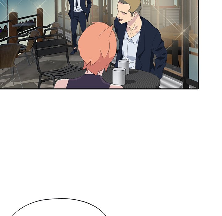 15 Beauties Chapter 42 image 27