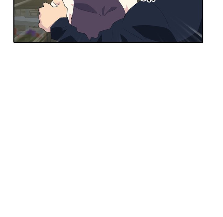 15 Beauties Chapter 42 image 30
