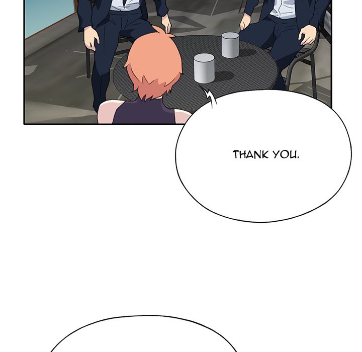 15 Beauties Chapter 42 image 32