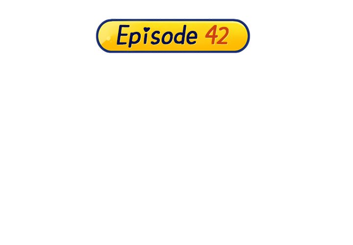 15 Beauties Chapter 42 image 3