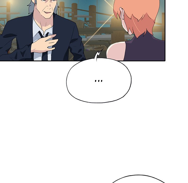 15 Beauties Chapter 42 image 40