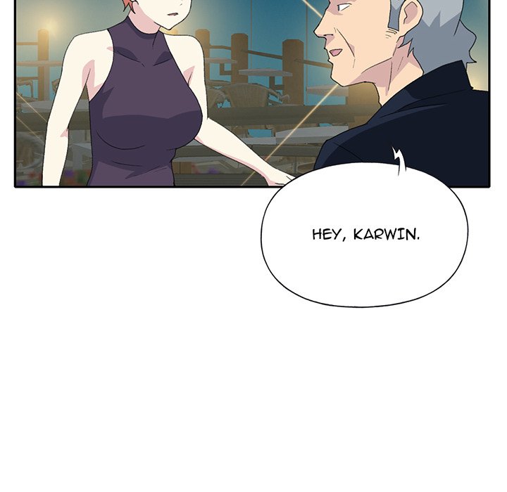 15 Beauties Chapter 42 image 47