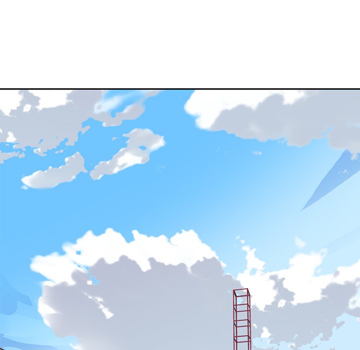 15 Beauties Chapter 42 image 4
