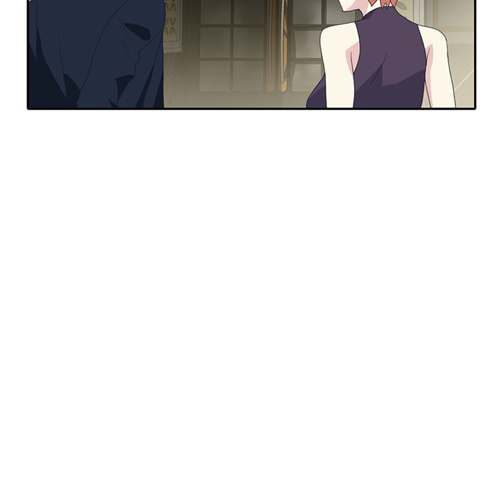 15 Beauties Chapter 42 image 60