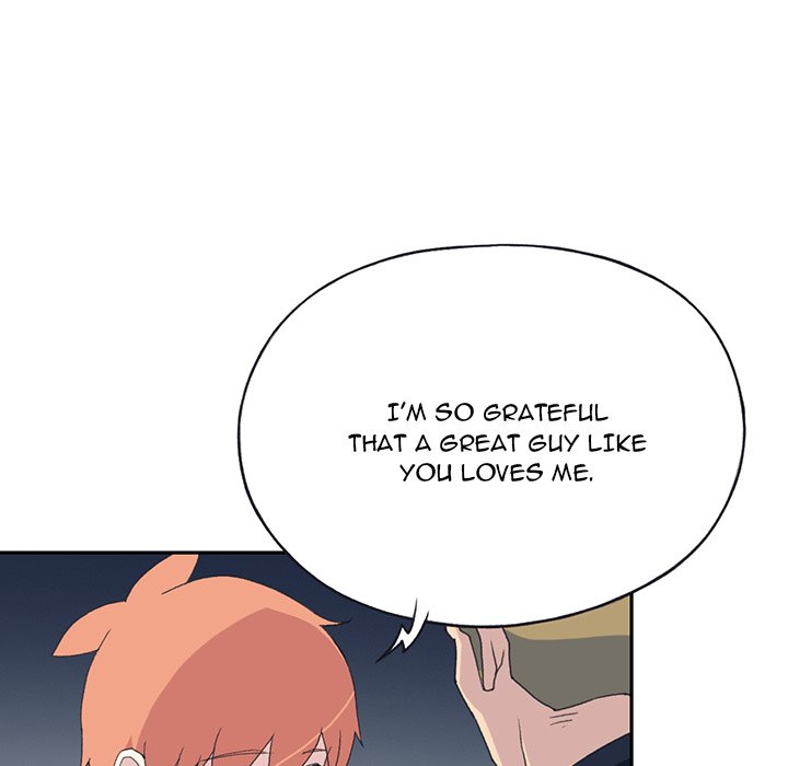 15 Beauties Chapter 42 image 66