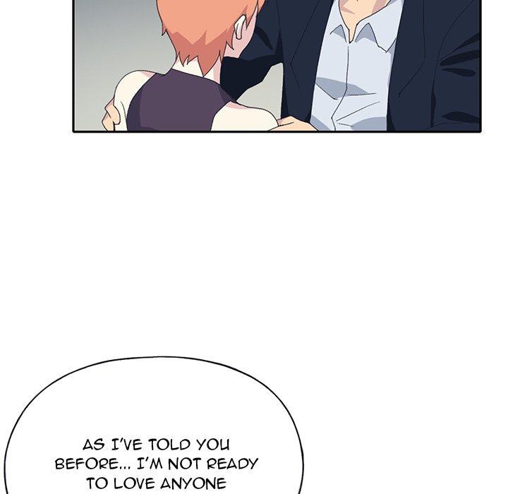 15 Beauties Chapter 42 image 70