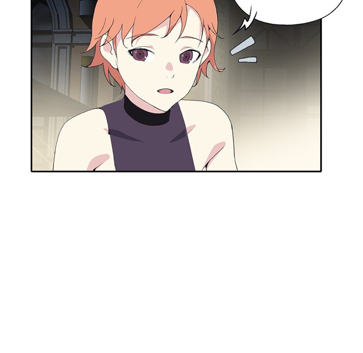15 Beauties Chapter 42 image 83