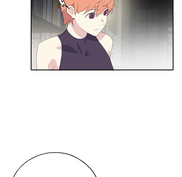 15 Beauties Chapter 43 image 9