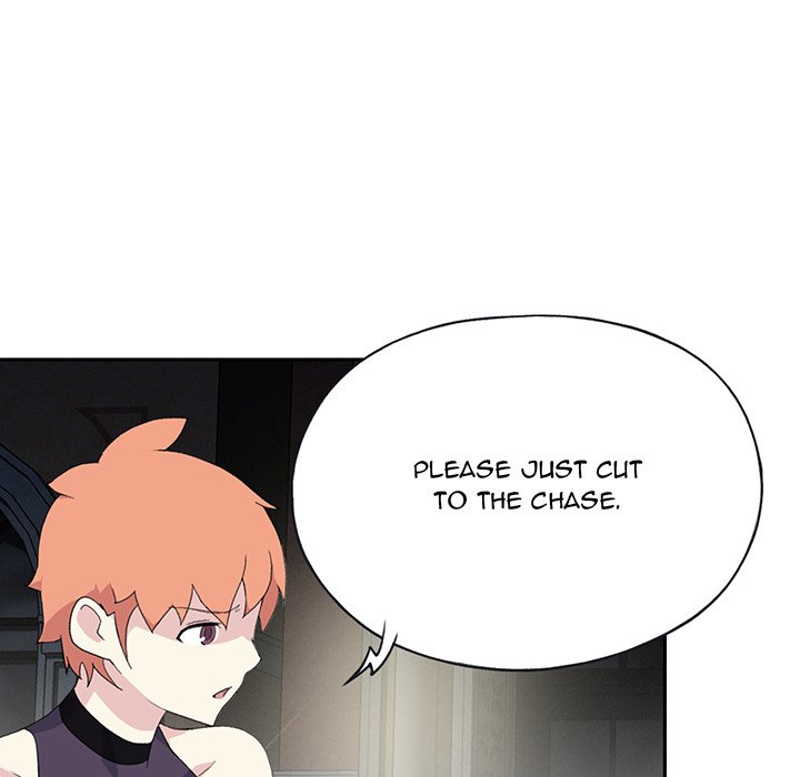 15 Beauties Chapter 43 image 11