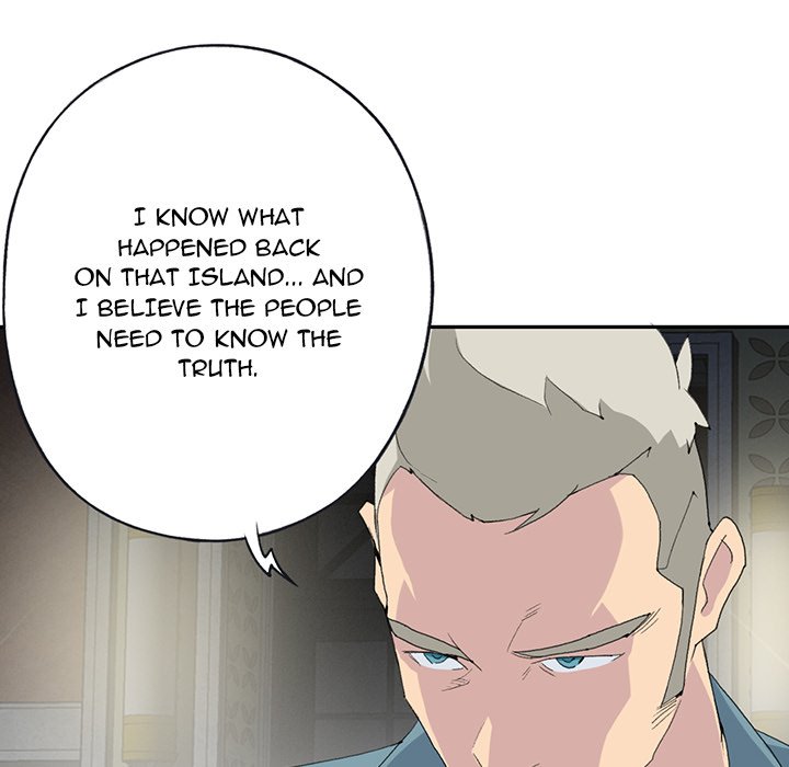 15 Beauties Chapter 43 image 15