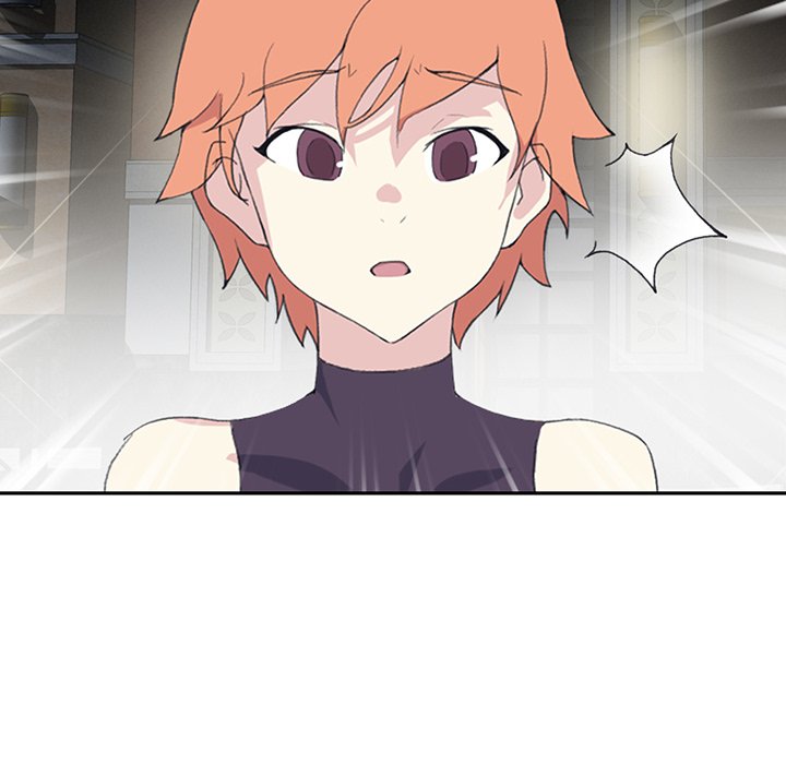 15 Beauties Chapter 43 image 21