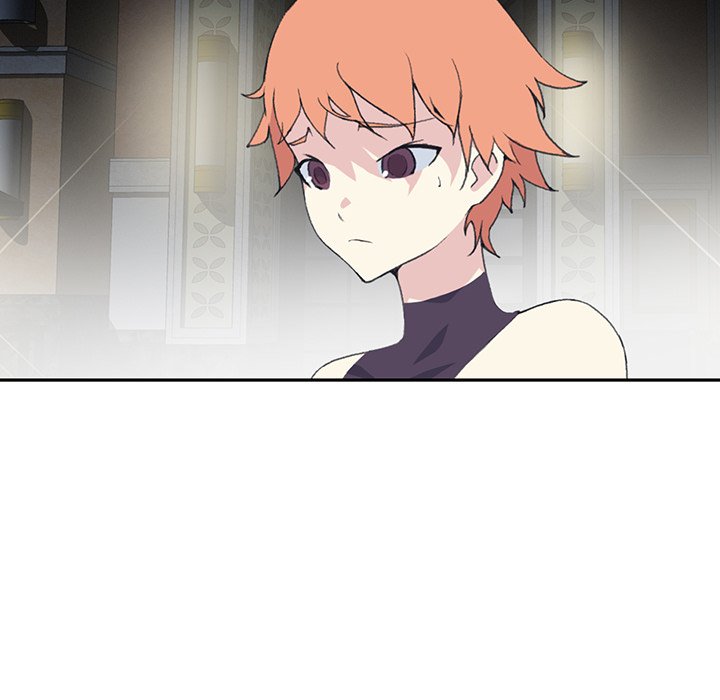 15 Beauties Chapter 43 image 26