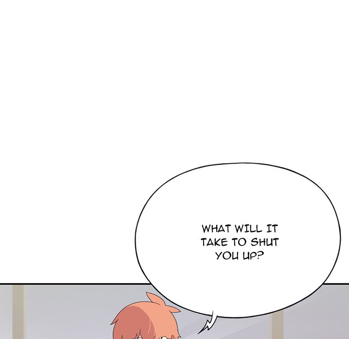 15 Beauties Chapter 43 image 32