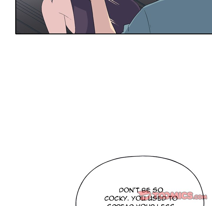 15 Beauties Chapter 43 image 35