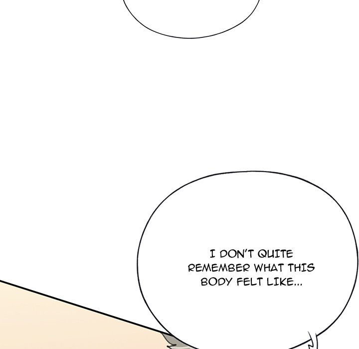15 Beauties Chapter 43 image 37
