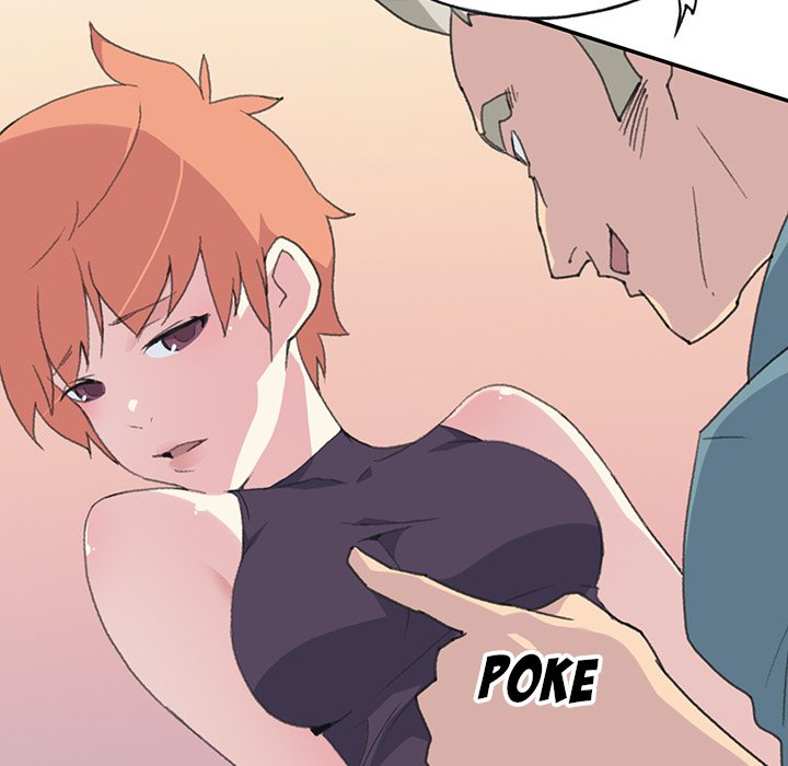 15 Beauties Chapter 43 image 38