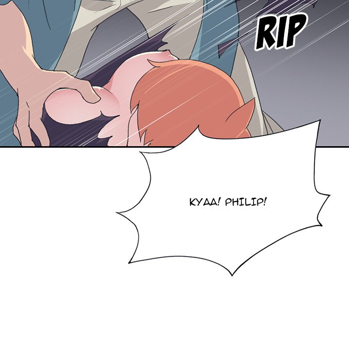 15 Beauties Chapter 43 image 41
